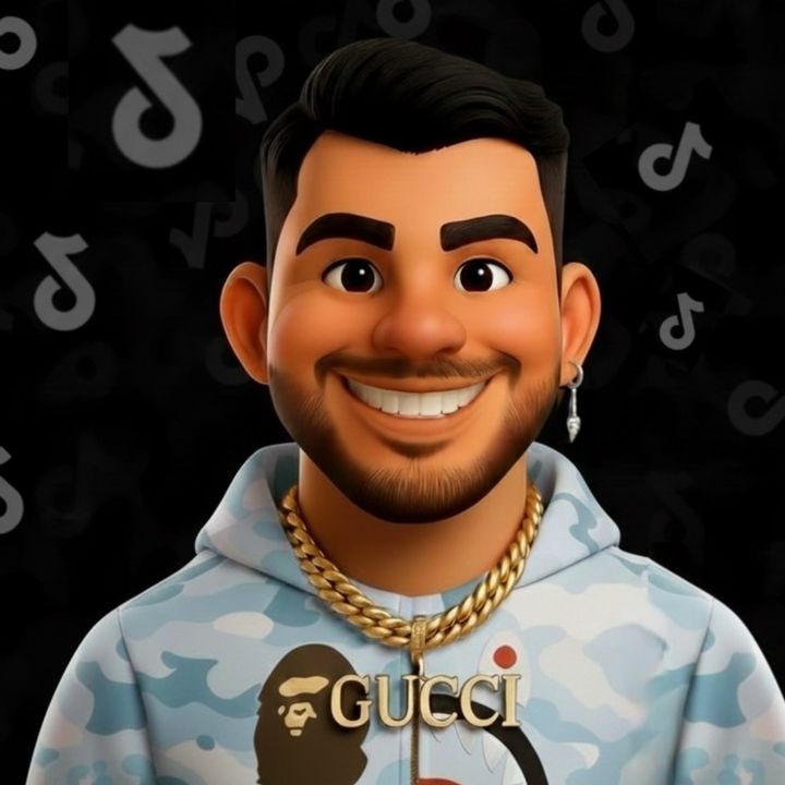 𝑷𝑼𝑩𝑮𝒎𝑮𝑼𝑪𝑪𝑰 👑⚜️ - original sound