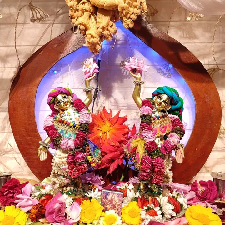 aarjuswar2