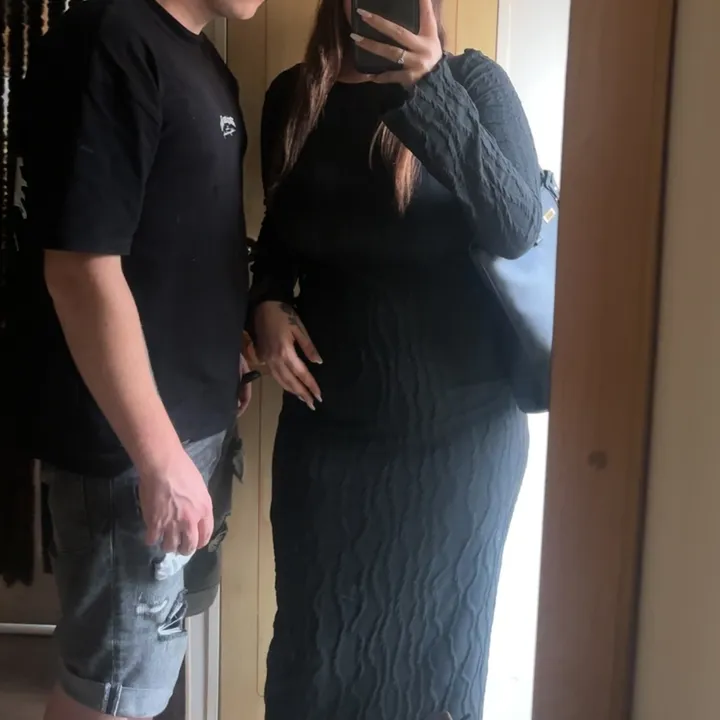 odxlxa_g22