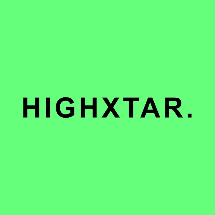 @highxtar