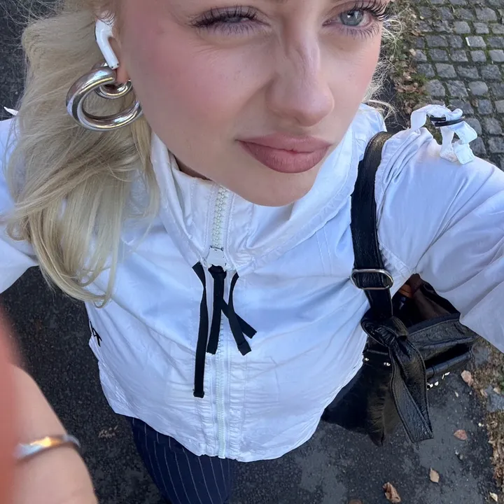 @varhage