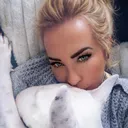@poesie.78