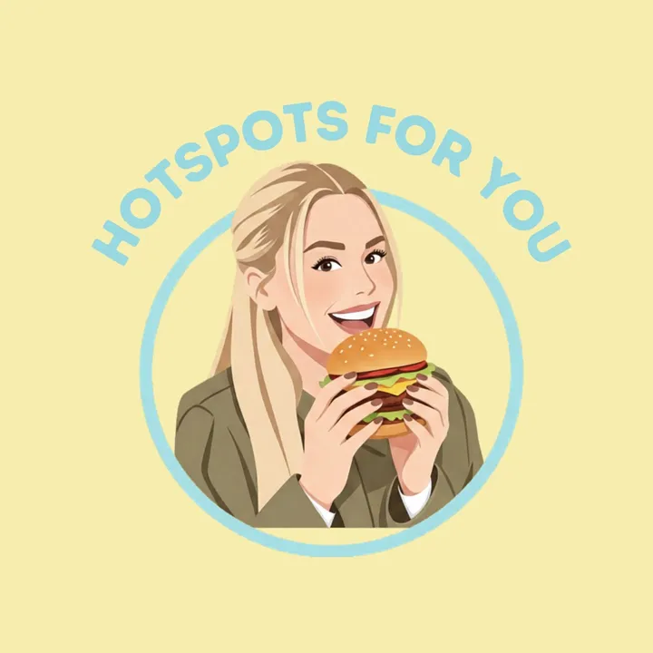 hotspotsforyou.nl