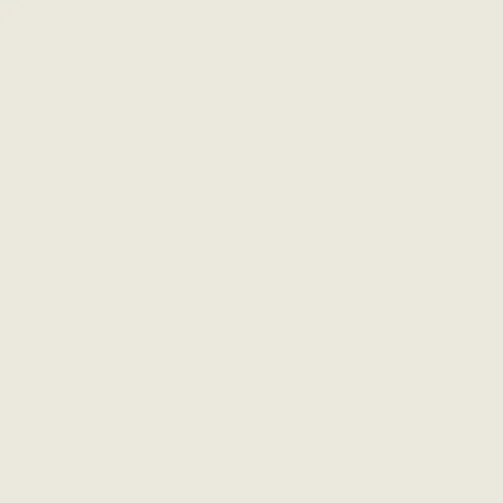 alina.isll