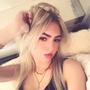 @anouk_507