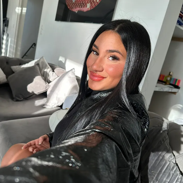 @itsnina.da