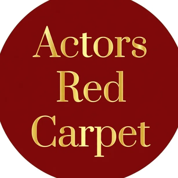 @actorsredcarpet