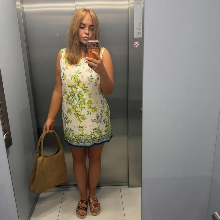 @nawajuppi