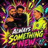 always_something_new_25