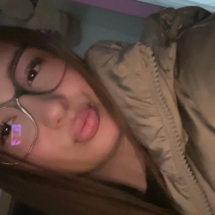 vanessav2228