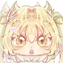 @lemomicuko