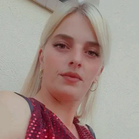 oanamaria123.4