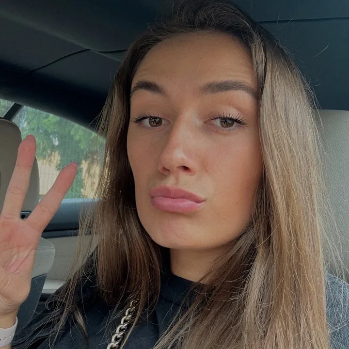 @anicka1919