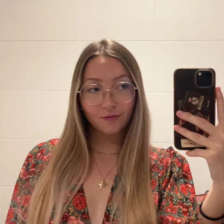 @ombslpn