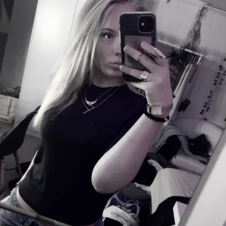 f..extra