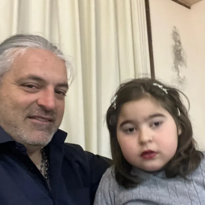 @vitogalderisi