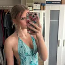 @demisdirection