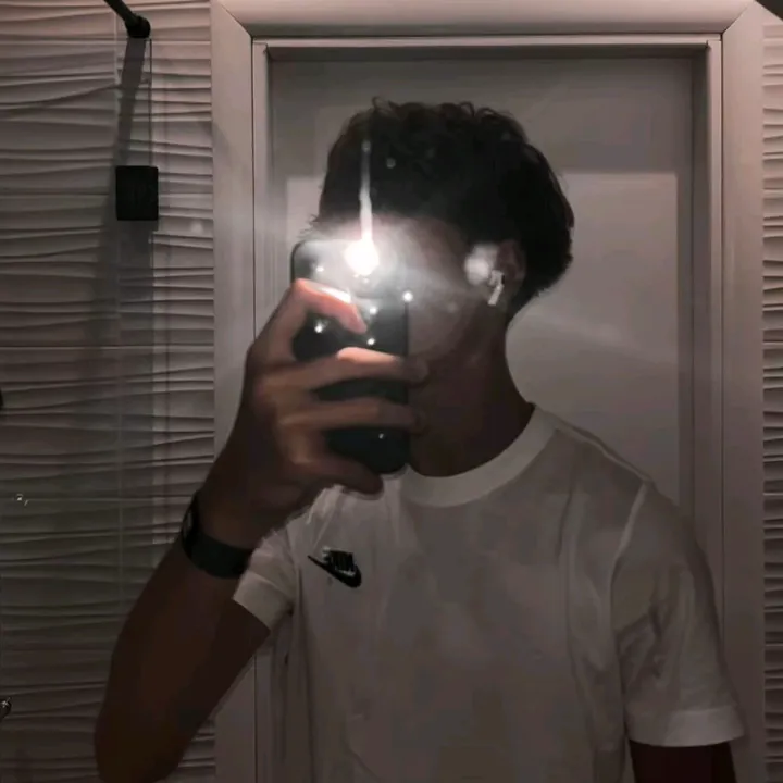 @twitch_felixhai