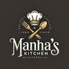 manhaskitchen7
