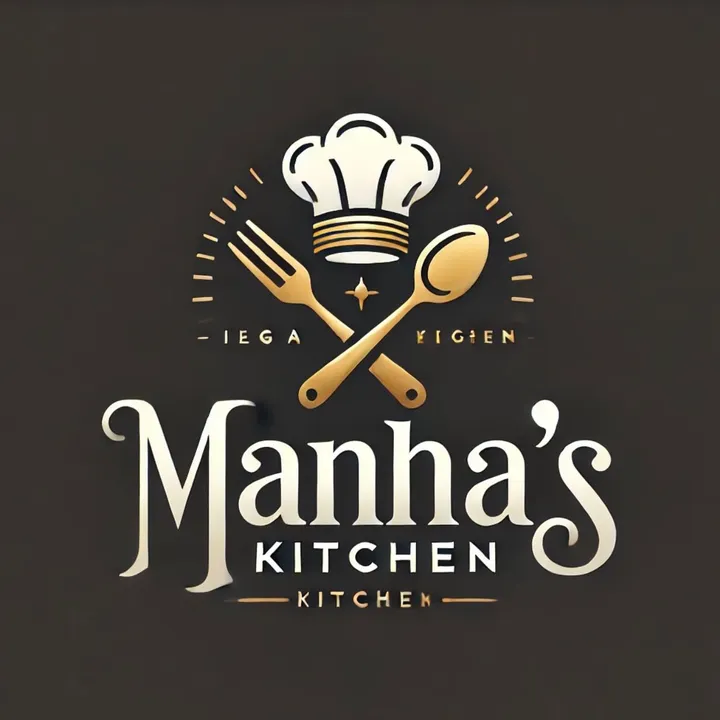 @manhaskitchen7
