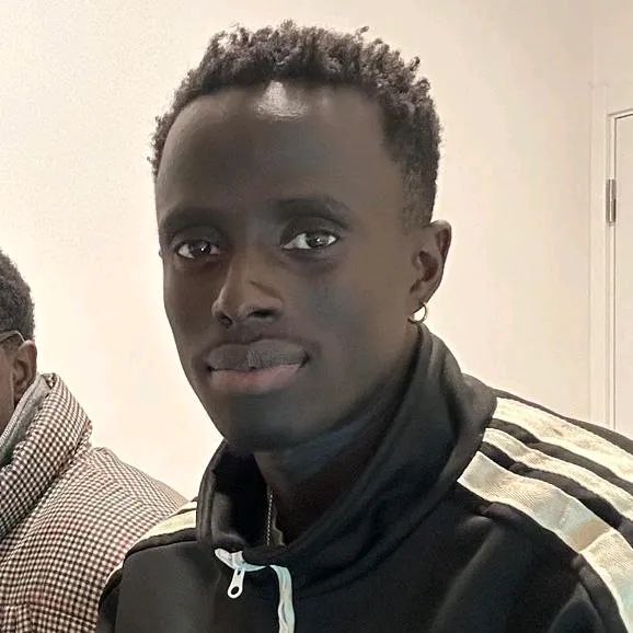 maiquelmendes