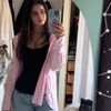 laura_33160