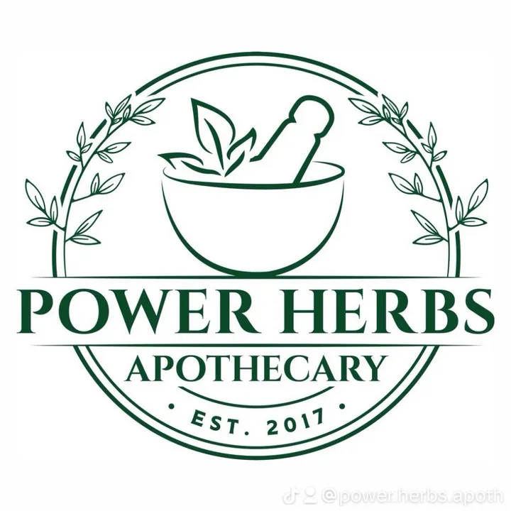 powerherbs.co.uk