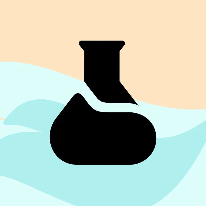@dealabs.voyages