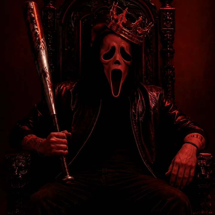 @urmaskedproblem