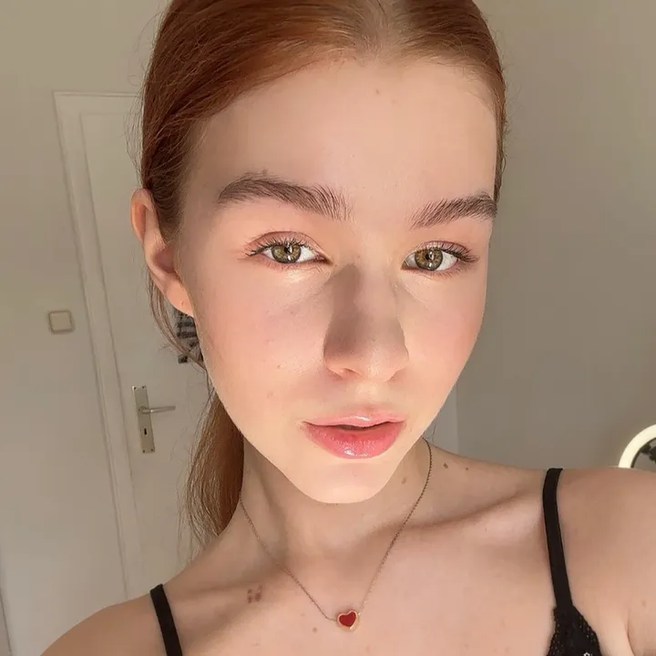 @niksiaa