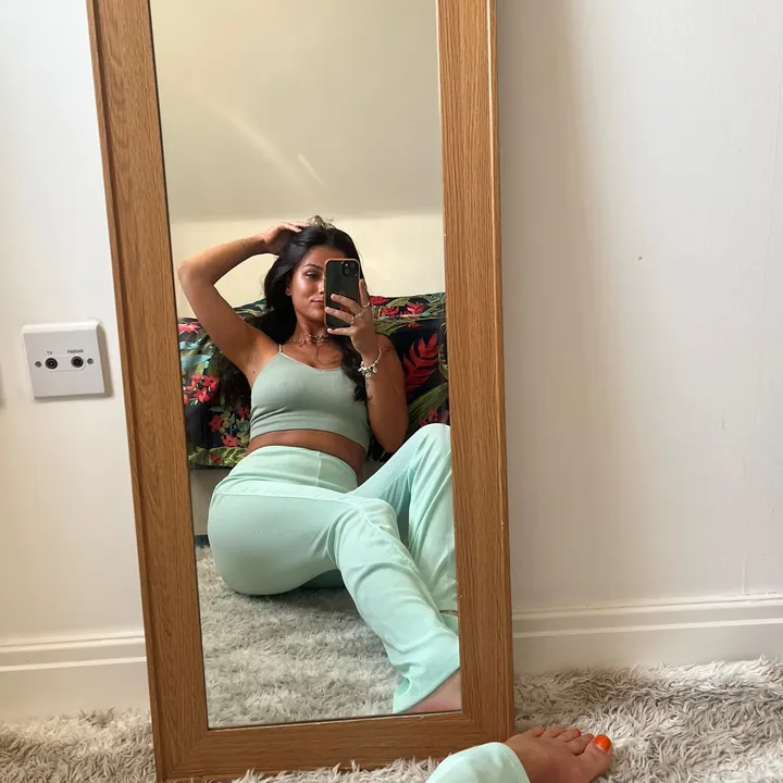 sarapohl6