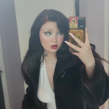 @matronasty