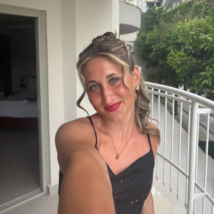 rosalieeunglaube