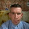 jerrydevine32