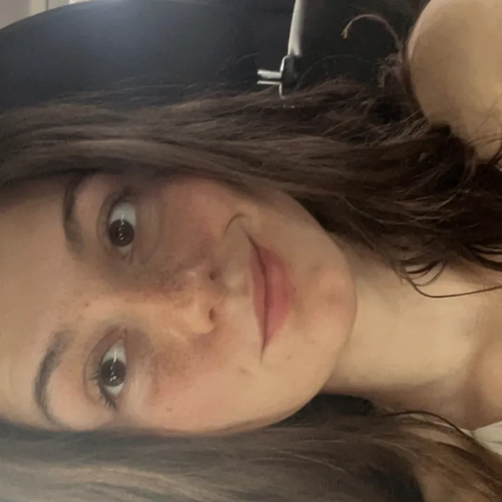 @val_fssr
