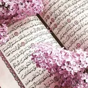 @islam_love90