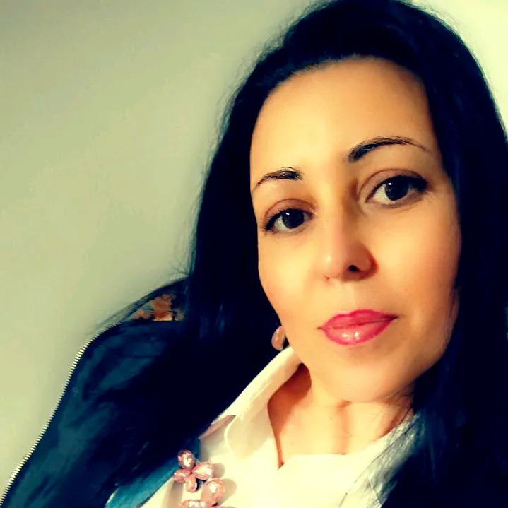 rosa.giacomarro