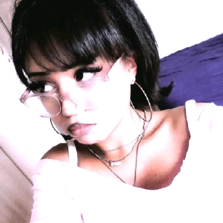 seerewxe
