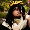 shouta_aizawa_cos666