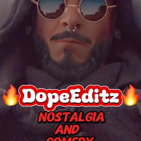 dopeeditz_bigd1980s