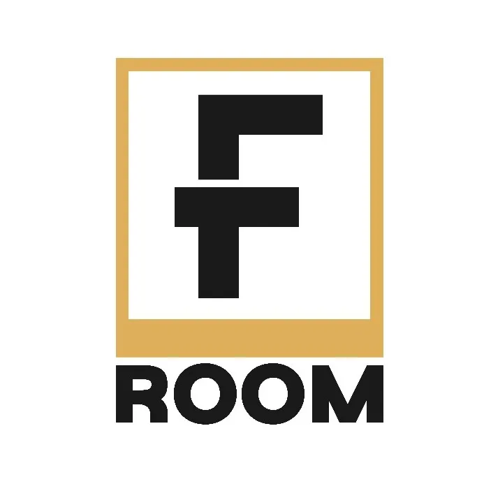 fashion_roomuomo