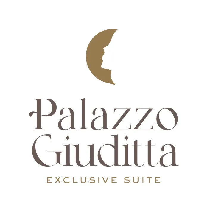 palazzogiuditta