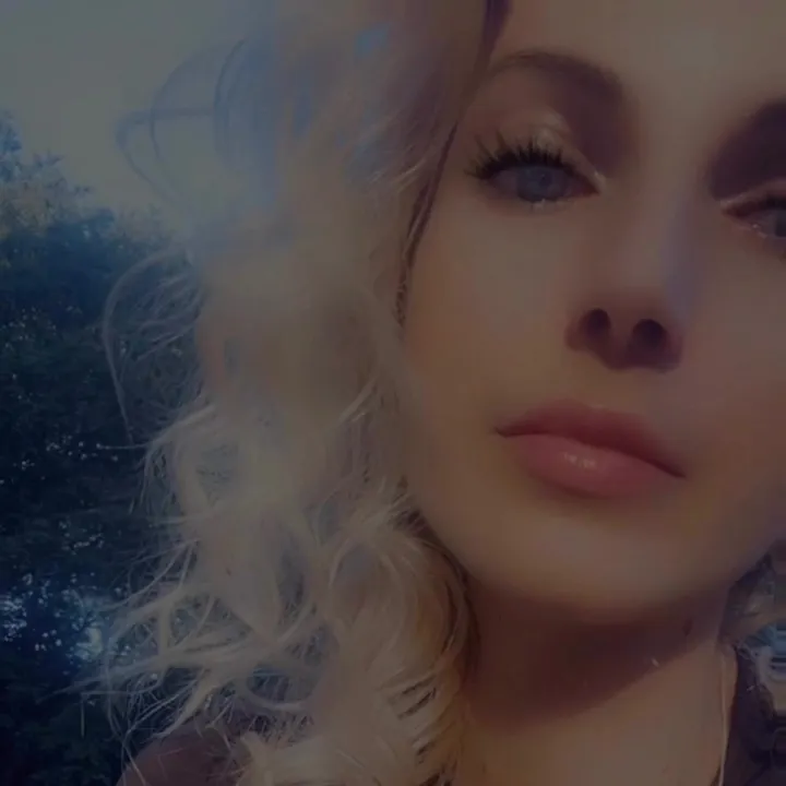 lindasachitzki