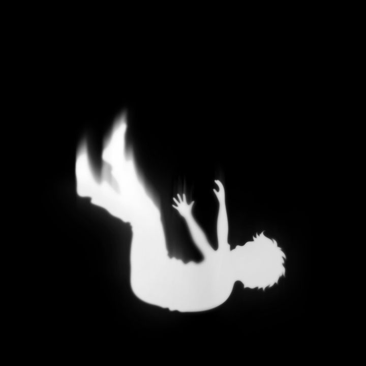 Apsilon - BSR