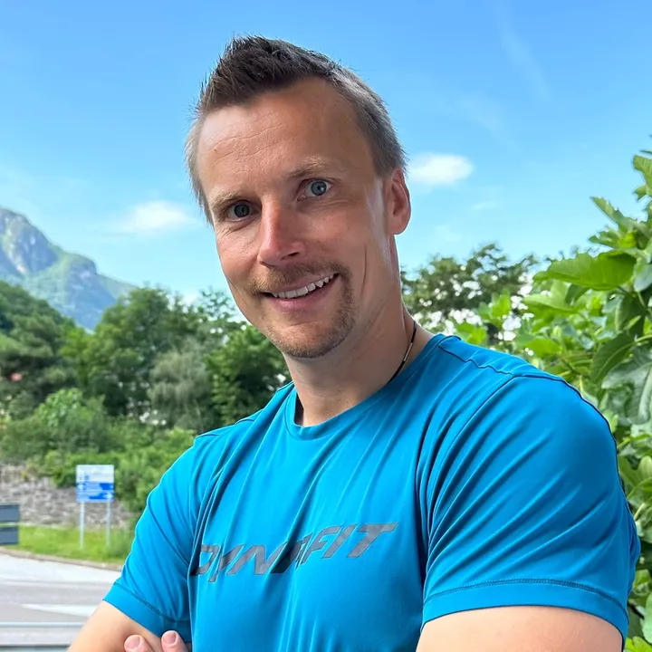 personaltrainer_turo