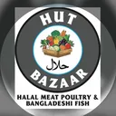 @hutbazar4u