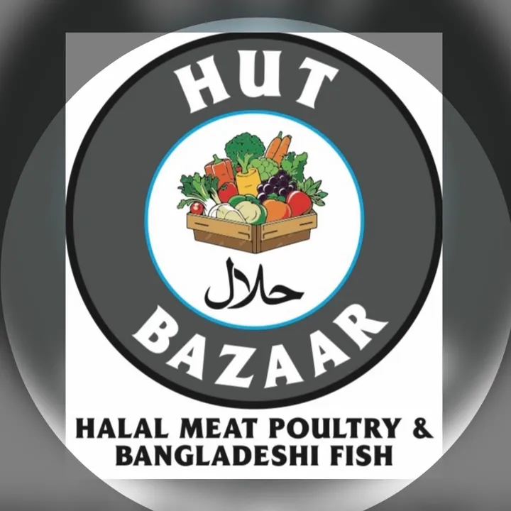 @hutbazar4u