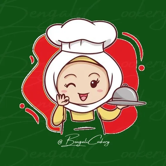 bengalicookery