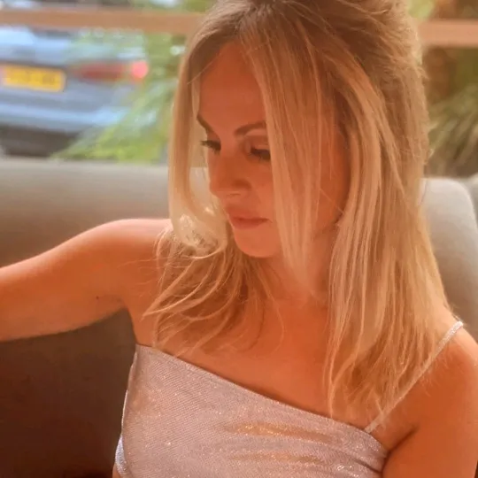 @xx.sarahplattfan.xx