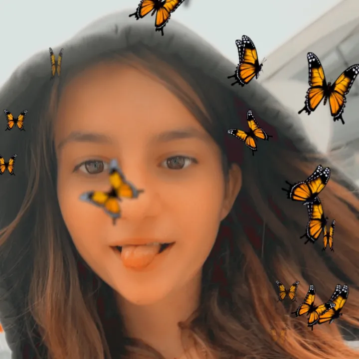 @sasharaskin4